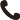 047-407-2764