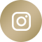 インスタグラム