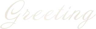 greeting